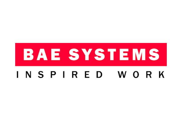 client-logos-bae