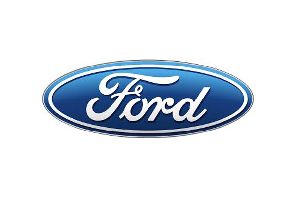 client-logos-ford