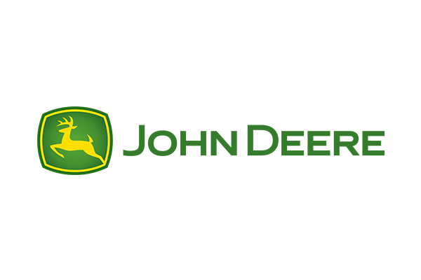 client-logos-john-deere