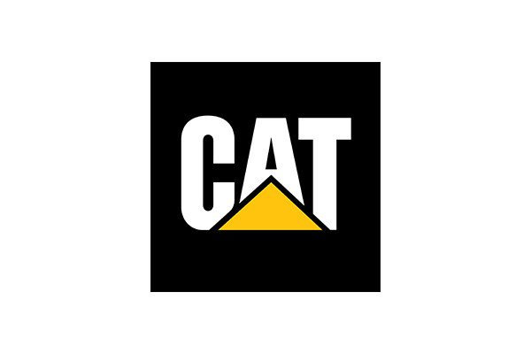 client-logos-cat